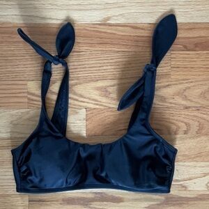 XHILARATION Bikini Top